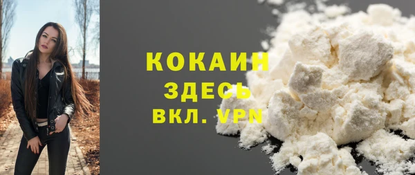 jwh Алексеевка