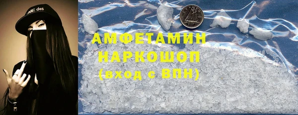 jwh Алексеевка