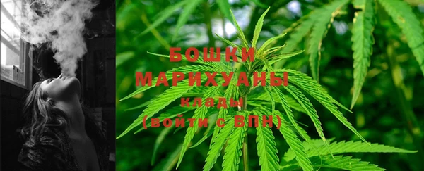 марки lsd Михайлов